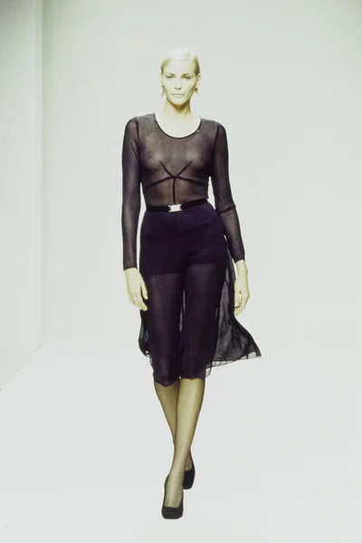 Look 39